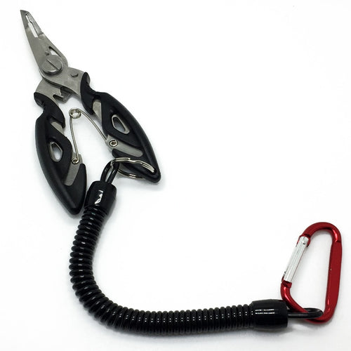 New Fishing Multifunctional Plier Fishing