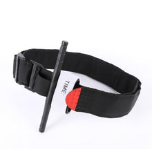 Load image into Gallery viewer, Outdoor Hiking Portable First Aid Quick Slow Release Buckle